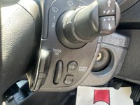 USED 2017 17 RENAULT KANGOO 1.5 dCi ENERGY ML19 Business Panel Van 5dr Diesel Manual MWB Euro 6 (90 ps) NO VAT SUPER VALUE !!!! FRESH CAMBELT + SERVICE !!!