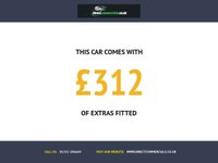 USED 2017 17 RENAULT KANGOO 1.5 dCi ENERGY ML19 Business Panel Van 5dr Diesel Manual MWB Euro 6 (90 ps) NO VAT SUPER VALUE !!!! FRESH CAMBELT + SERVICE !!!