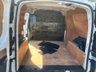 USED 2017 17 RENAULT KANGOO 1.5 dCi ENERGY ML19 Business Panel Van 5dr Diesel Manual MWB Euro 6 (90 ps) NO VAT SUPER VALUE !!!! FRESH CAMBELT + SERVICE !!!