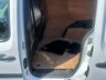 USED 2017 17 RENAULT KANGOO 1.5 dCi ENERGY ML19 Business Panel Van 5dr Diesel Manual MWB Euro 6 (90 ps) NO VAT SUPER VALUE !!!! FRESH CAMBELT + SERVICE !!!