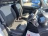 USED 2017 17 RENAULT KANGOO 1.5 dCi ENERGY ML19 Business Panel Van 5dr Diesel Manual MWB Euro 6 (90 ps) NO VAT SUPER VALUE !!!! FRESH CAMBELT + SERVICE !!!