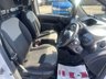 USED 2017 17 RENAULT KANGOO 1.5 dCi ENERGY ML19 Business Panel Van 5dr Diesel Manual MWB Euro 6 (90 ps) NO VAT SUPER VALUE !!!! FRESH CAMBELT + SERVICE !!!