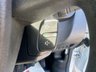 USED 2017 17 RENAULT KANGOO 1.5 dCi ENERGY ML19 Business Panel Van 5dr Diesel Manual MWB Euro 6 (90 ps) NO VAT SUPER VALUE !!!! FRESH CAMBELT + SERVICE !!!