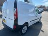 USED 2017 17 RENAULT KANGOO 1.5 dCi ENERGY ML19 Business Panel Van 5dr Diesel Manual MWB Euro 6 (90 ps) NO VAT SUPER VALUE !!!! FRESH CAMBELT + SERVICE !!!