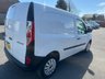 USED 2017 17 RENAULT KANGOO 1.5 dCi ENERGY ML19 Business Panel Van 5dr Diesel Manual MWB Euro 6 (90 ps) NO VAT SUPER VALUE !!!! FRESH CAMBELT + SERVICE !!!