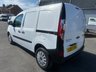 USED 2017 17 RENAULT KANGOO 1.5 dCi ENERGY ML19 Business Panel Van 5dr Diesel Manual MWB Euro 6 (90 ps) NO VAT SUPER VALUE !!!! FRESH CAMBELT + SERVICE !!!