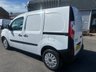 USED 2017 17 RENAULT KANGOO 1.5 dCi ENERGY ML19 Business Panel Van 5dr Diesel Manual MWB Euro 6 (90 ps) NO VAT SUPER VALUE !!!! FRESH CAMBELT + SERVICE !!!