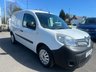USED 2017 17 RENAULT KANGOO 1.5 dCi ENERGY ML19 Business Panel Van 5dr Diesel Manual MWB Euro 6 (90 ps) NO VAT SUPER VALUE !!!! FRESH CAMBELT + SERVICE !!!