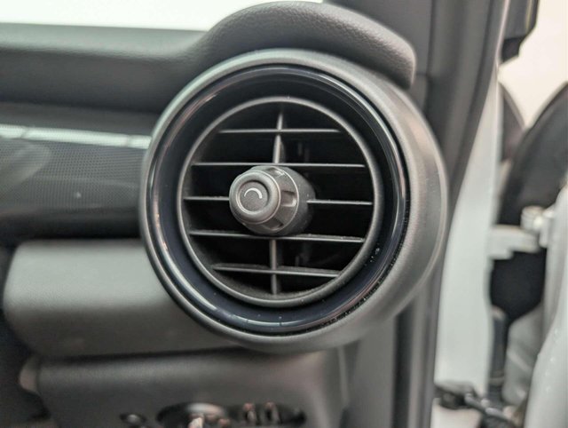 USED 2018 18 MINI HATCH 2.0 John Cooper Works Auto 3dr CLICK & COLLECT/ HOME DELIVERY