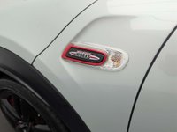 USED 2018 18 MINI HATCH 2.0 John Cooper Works Auto 3dr CLICK & COLLECT/ HOME DELIVERY