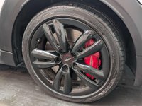 USED 2018 18 MINI HATCH 2.0 John Cooper Works Auto 3dr CLICK & COLLECT/ HOME DELIVERY