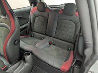 USED 2018 18 MINI HATCH 2.0 John Cooper Works Auto 3dr CLICK & COLLECT/ HOME DELIVERY