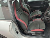 USED 2018 18 MINI HATCH 2.0 John Cooper Works Auto 3dr CLICK & COLLECT/ HOME DELIVERY