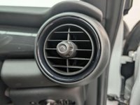 USED 2018 18 MINI HATCH 2.0 John Cooper Works Auto 3dr CLICK & COLLECT/ HOME DELIVERY