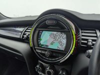 USED 2018 18 MINI HATCH 2.0 John Cooper Works Auto 3dr CLICK & COLLECT/ HOME DELIVERY