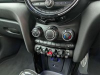 USED 2018 18 MINI HATCH 2.0 John Cooper Works Auto 3dr CLICK & COLLECT/ HOME DELIVERY