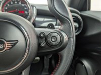 USED 2018 18 MINI HATCH 2.0 John Cooper Works Auto 3dr CLICK & COLLECT/ HOME DELIVERY