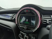 USED 2018 18 MINI HATCH 2.0 John Cooper Works Auto 3dr CLICK & COLLECT/ HOME DELIVERY