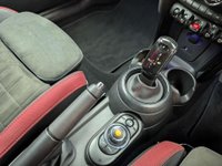 USED 2018 18 MINI HATCH 2.0 John Cooper Works Auto 3dr CLICK & COLLECT/ HOME DELIVERY