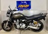 USED 2009 09 YAMAHA XJR1300 www.sellingyourbike.co.uk 