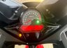 USED 2015 64 HONDA CBR300R www.sellingyourbike.co.uk 