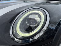 USED 2019 69 MINI HATCH 1.5 Cooper Classic Hatchback 5dr Petrol Manual 136 bhp 