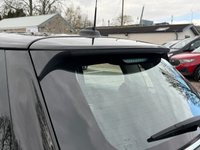 USED 2019 69 MINI HATCH 1.5 Cooper Classic Hatchback 5dr Petrol Manual 136 bhp 