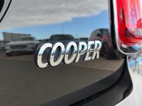 USED 2019 69 MINI HATCH 1.5 Cooper Classic Hatchback 5dr Petrol Manual 136 bhp 