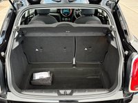 USED 2019 69 MINI HATCH 1.5 Cooper Classic Hatchback 5dr Petrol Manual 136 bhp 
