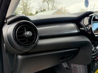 USED 2019 69 MINI HATCH 1.5 Cooper Classic Hatchback 5dr Petrol Manual 136 bhp 
