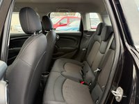 USED 2019 69 MINI HATCH 1.5 Cooper Classic Hatchback 5dr Petrol Manual 136 bhp 