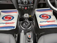 USED 2019 69 MINI HATCH 1.5 Cooper Classic Hatchback 5dr Petrol Manual 136 bhp 
