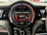 USED 2019 69 MINI HATCH 1.5 Cooper Classic Hatchback 5dr Petrol Manual 136 bhp 