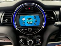USED 2019 69 MINI HATCH 1.5 Cooper Classic Hatchback 5dr Petrol Manual 136 bhp 