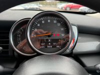 USED 2019 69 MINI HATCH 1.5 Cooper Classic Hatchback 5dr Petrol Manual 136 bhp 