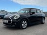 USED 2019 69 MINI HATCH 1.5 Cooper Classic Hatchback 5dr Petrol Manual 136 bhp 