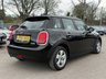 USED 2019 69 MINI HATCH 1.5 Cooper Classic Hatchback 5dr Petrol Manual 136 bhp 