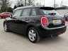USED 2019 69 MINI HATCH 1.5 Cooper Classic Hatchback 5dr Petrol Manual 136 bhp 