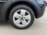 USED 2019 69 MINI HATCH 1.5 Cooper Classic Hatchback 5dr Petrol Manual 136 bhp 