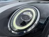 USED 2019 69 MINI HATCH 1.5 Cooper Classic Hatchback 5dr Petrol Manual 136 bhp 