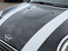 USED 2019 69 MINI HATCH 1.5 Cooper Classic Hatchback 5dr Petrol Manual 136 bhp 