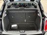 USED 2019 69 MINI HATCH 1.5 Cooper Classic Hatchback 5dr Petrol Manual 136 bhp 