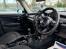 USED 2019 69 MINI HATCH 1.5 Cooper Classic Hatchback 5dr Petrol Manual 136 bhp 