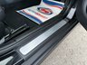 USED 2019 69 MINI HATCH 1.5 Cooper Classic Hatchback 5dr Petrol Manual 136 bhp 