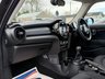 USED 2019 69 MINI HATCH 1.5 Cooper Classic Hatchback 5dr Petrol Manual 136 bhp 