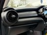 USED 2019 69 MINI HATCH 1.5 Cooper Classic Hatchback 5dr Petrol Manual 136 bhp 