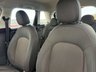 USED 2019 69 MINI HATCH 1.5 Cooper Classic Hatchback 5dr Petrol Manual 136 bhp 