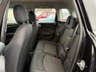 USED 2019 69 MINI HATCH 1.5 Cooper Classic Hatchback 5dr Petrol Manual 136 bhp 