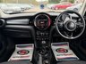USED 2019 69 MINI HATCH 1.5 Cooper Classic Hatchback 5dr Petrol Manual 136 bhp 