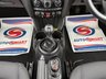 USED 2019 69 MINI HATCH 1.5 Cooper Classic Hatchback 5dr Petrol Manual 136 bhp 